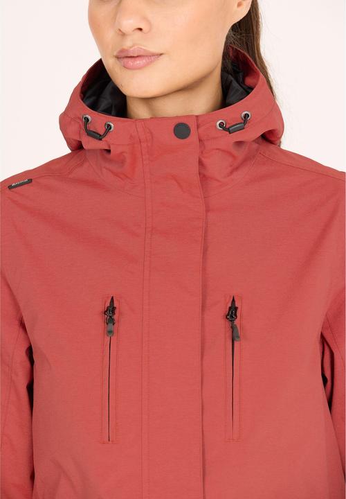 Produktbild Whistler Leia V2 Functional