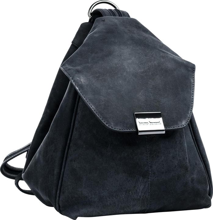 Image du produit Bruno Banani Rucksack (0.90 l)