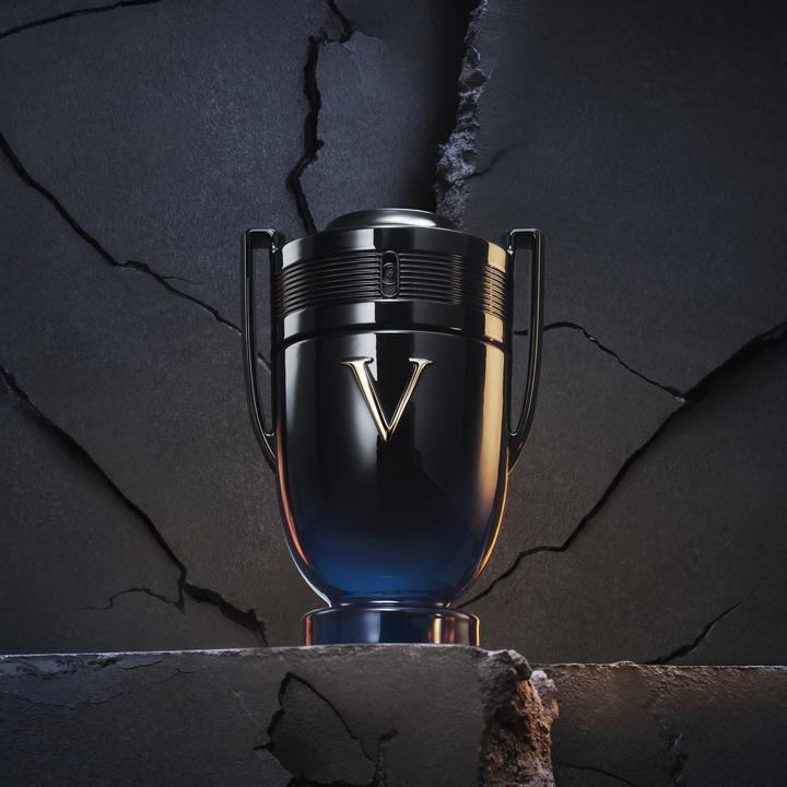 Immagine prodotto Paco Rabanne Victory Elixir Eau de Parfum (Eau de parfum, 50 ml)