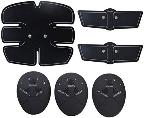 Produktbild PhoneLook Fitness Trainer Universeller