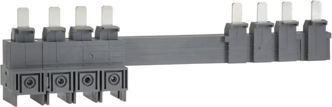 Produktbild Thomas & Betts Parallelanschlussadapter