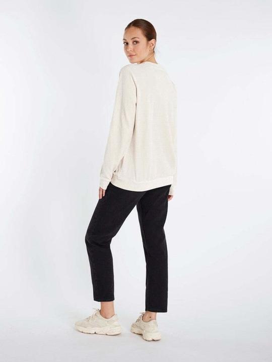 Image du produit Protest NXG by SWEATSHIRT NXGKERBEROS (34, XS)