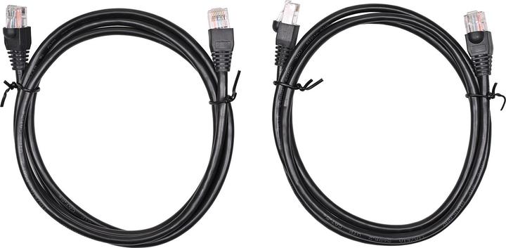 Produktbild Asustor Flashstor 6 FS6706T (0 TB)