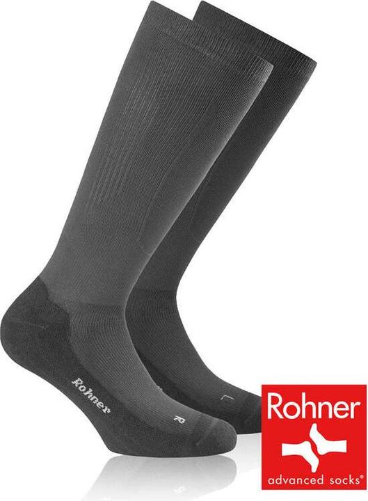 Produktbild Rohner Kompression Energy (36 - 38)