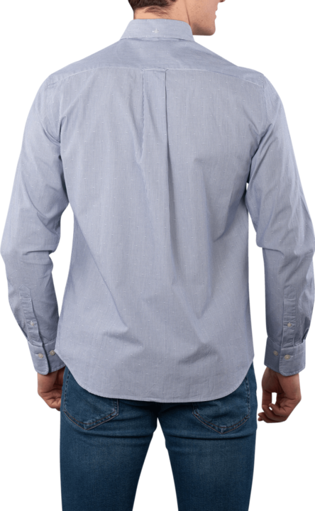 Immagine prodotto GANT 10021631 (3XL)