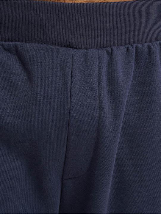 Produktbild Ecko Unltd. 2Face Sweatpants - 21807 (3XL)