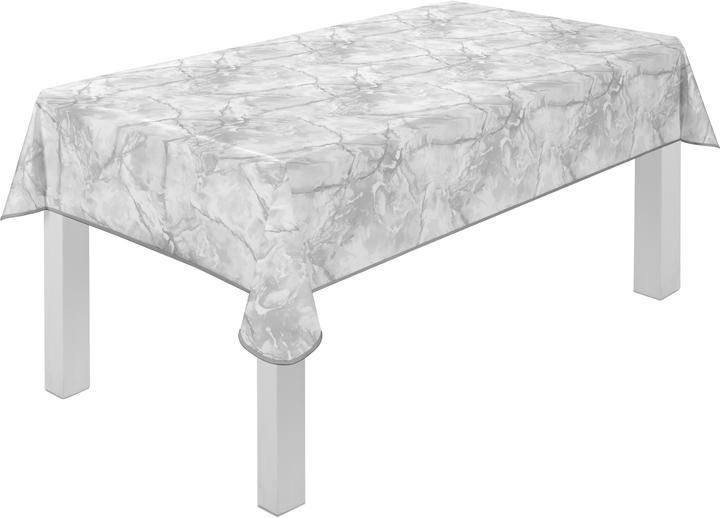 Actual product image Peyer Syntex Milano (130 x 220 cm)