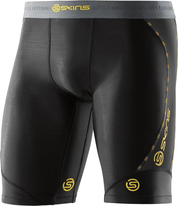 Skins DNAmic (M)