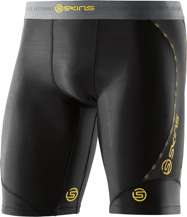 Skins DNAmic (M)