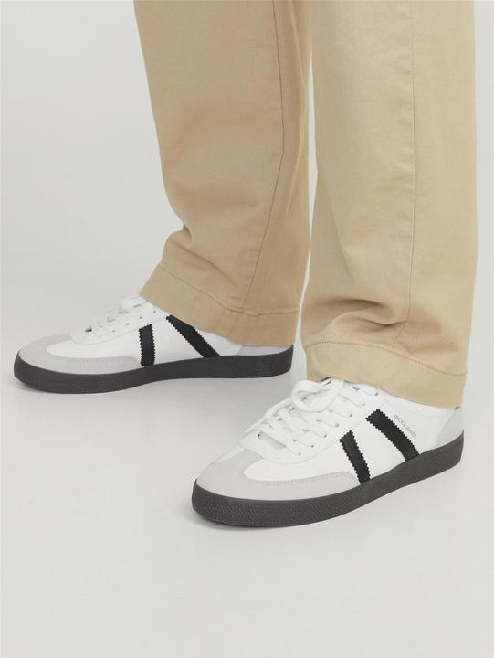 Produktbild Jack & Jones Gummi Sneaker Sneaker (46)