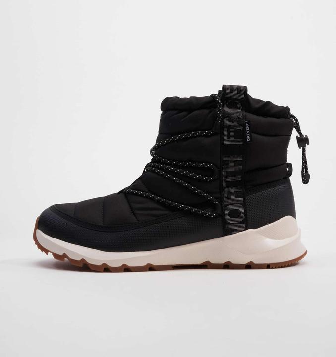 Produktbild North Face Thermoball Lace Up Wp (38)