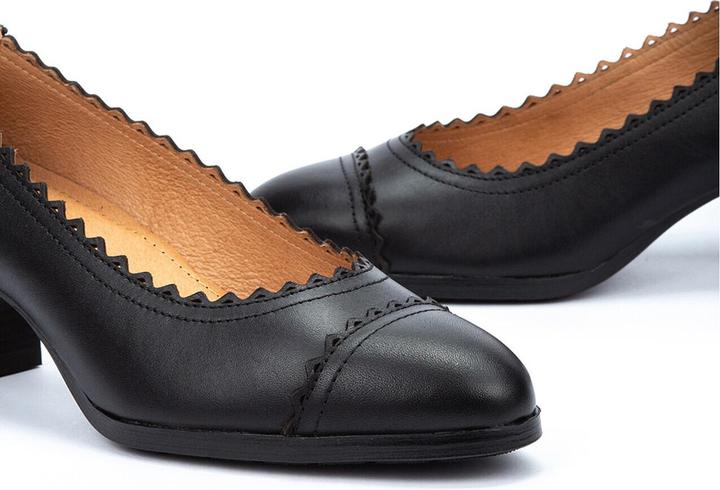 Actual product image Pikolinos Lugo (41)