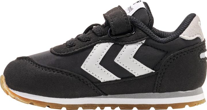 Actual product image hummel Reflex Infant (21)