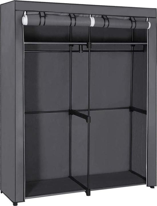 Image du produit Jamb Kleiderschrank (140 x 43 x 174 cm)