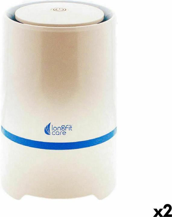 Immagine prodotto Long Fit Care Luftreiniger LongFit Care