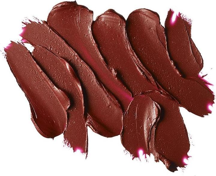Immagine prodotto MAC Cosmetics Rossetto Pro (Peccato)