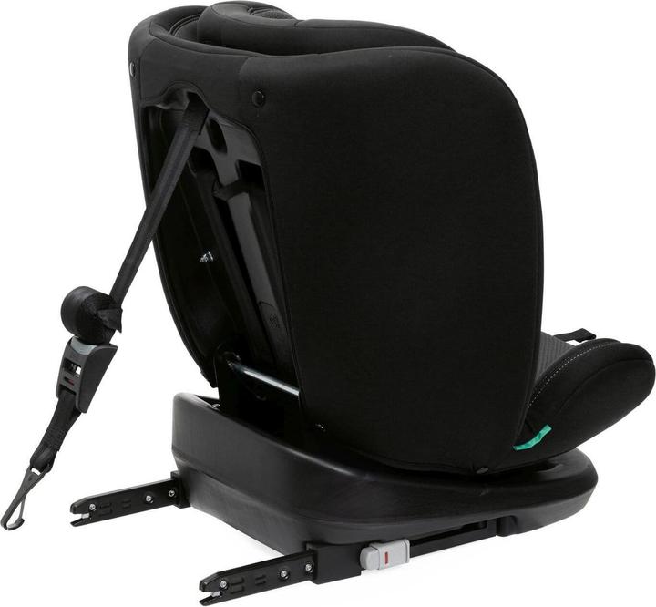 Image du produit Chicco Mokita (Siège pour enfant, Norme ECE R129/i-Size)