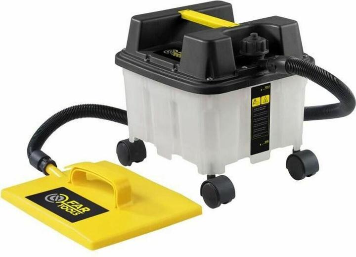 Produktbild Fartools DV 5L