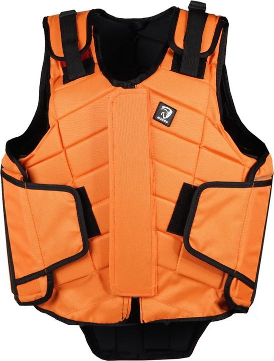 Horka Flexplus (XL)