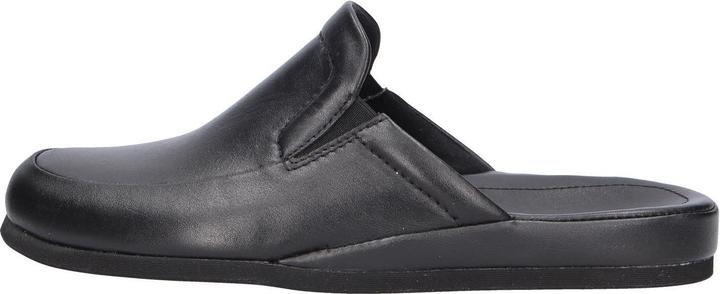 Actual product image Rohde Clogs (43)