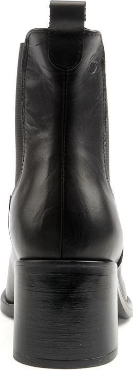 Actual product image Tamaris Chelsea Boot (41)