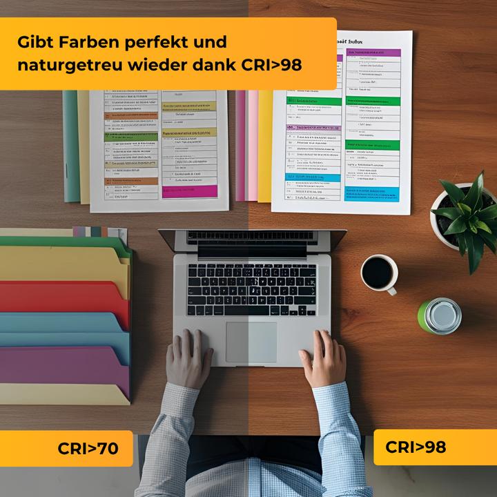 Produktbild Enovalite Up&Down