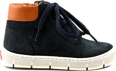 Image du produit Pom D'api Start Top (27)