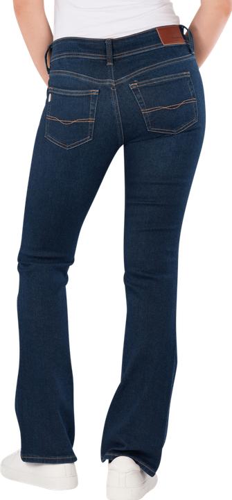 Actual product image Pepe Jeans 10022482 (W31/L32)