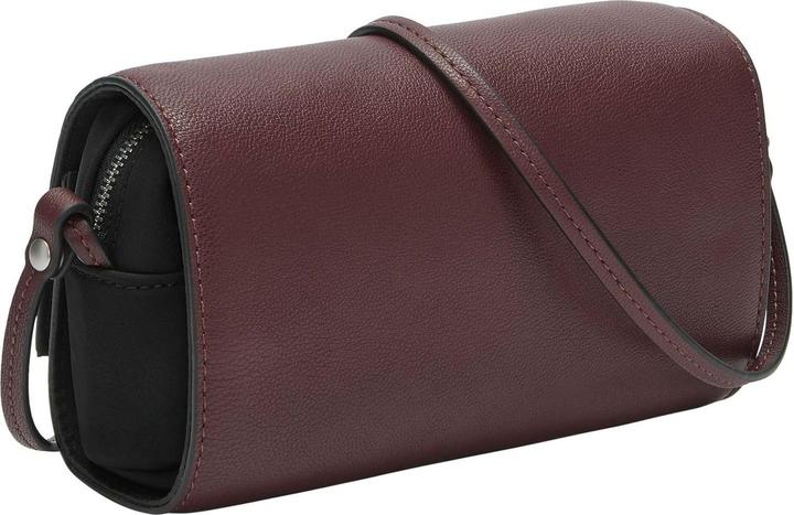 Produktbild Liebeskind Berlin Casey Pouch