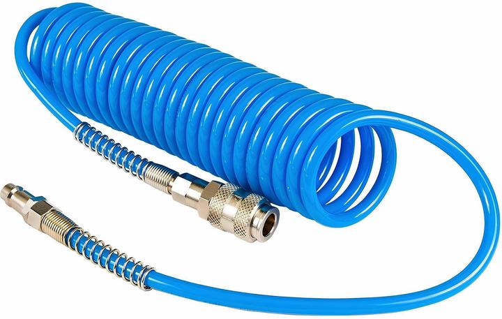 Produktbild Awtools 20 m x 12, 1/4 BSP-M-2