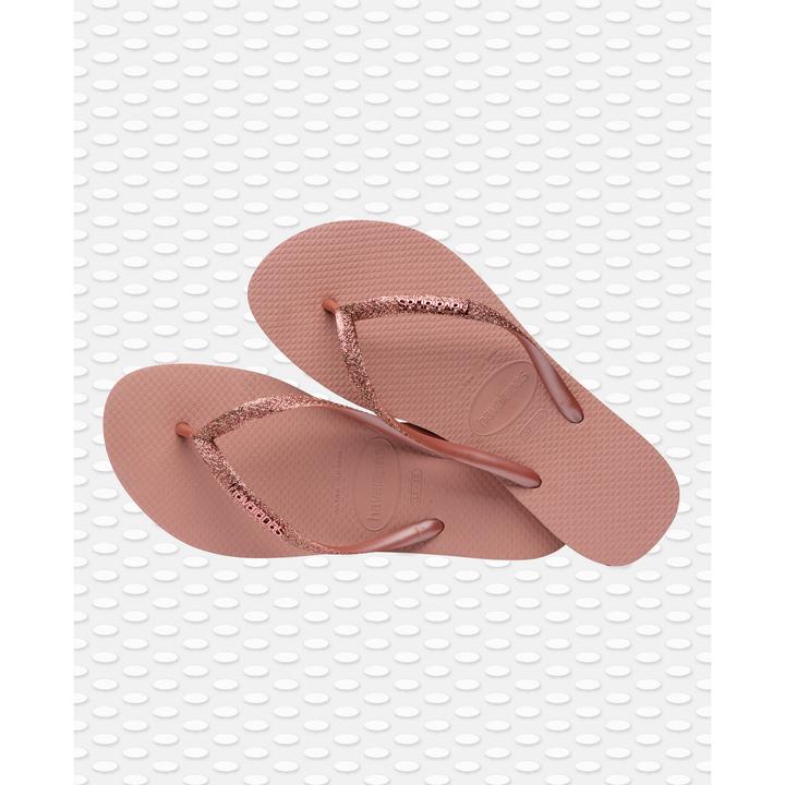 Immagine prodotto Havaianas Slim Glitter II (32)