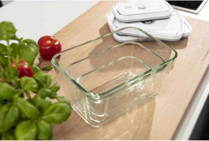 Productafbeelding Zwilling Vacuümdoos (0.35 l)