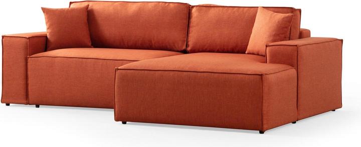 Produktbild Atelier del Sofa Pırlo (Ecksofa)