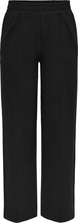 Actual product image Only Wide fit pants (32)