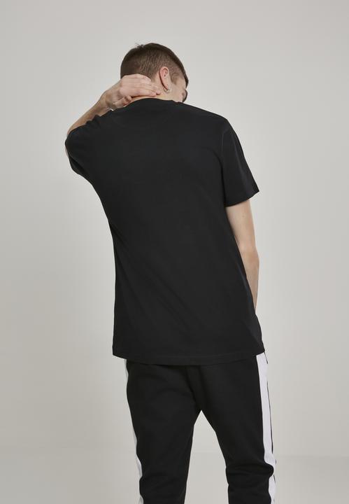 Produktbild Mister Tee PWRGLDE Tee (XL)