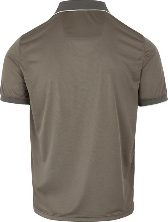 Produktbild Regatta Poloshirt Remex II kurzärmlig (4XL)