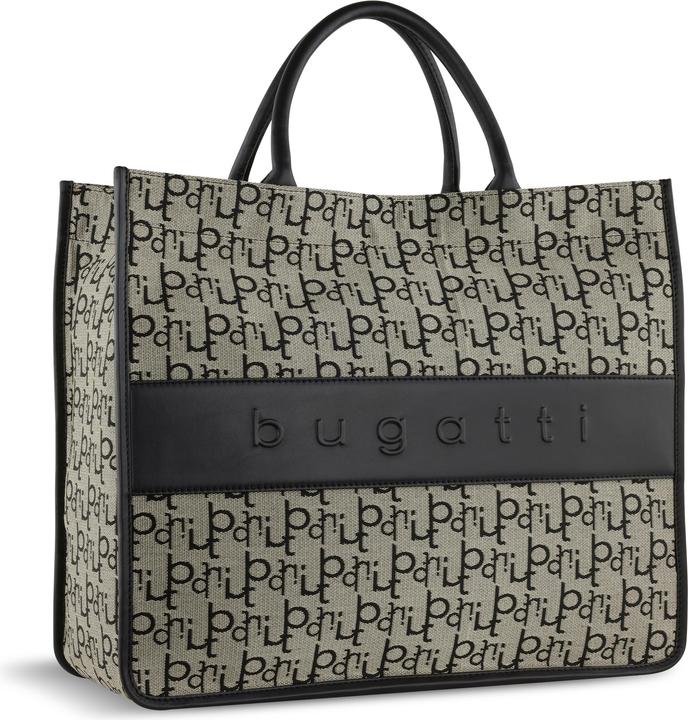 Immagine prodotto Bugatti Borsa ELEA