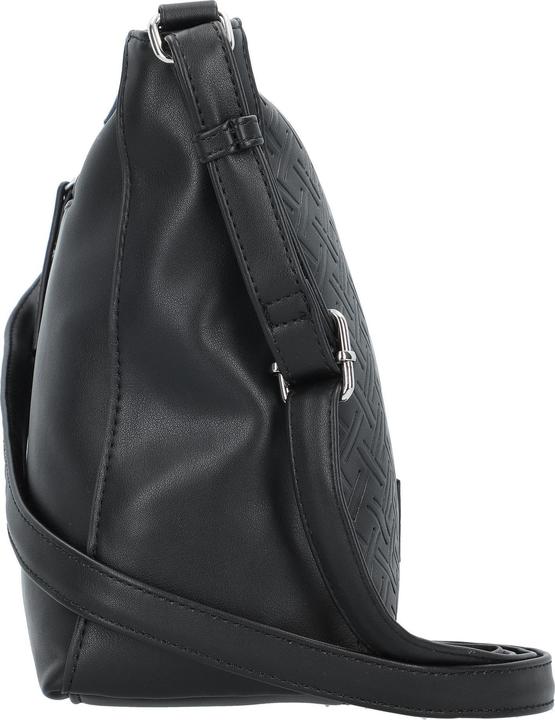 Actual product image Tom Tailor Mirenda shoulder bag 30 cm