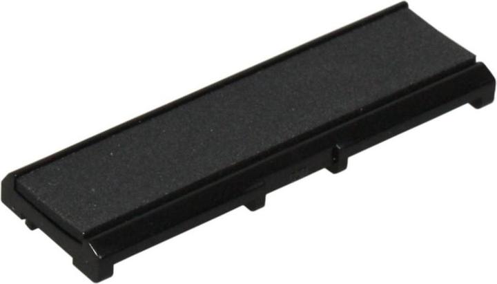 Produktbild Canon RL1-1785-000