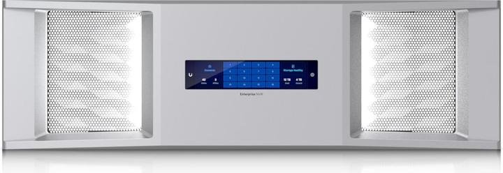 Produktbild Ubiquiti Enterprise NVR Bezel - (Netzwerk Videorecorder (NVR))