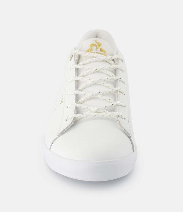 Image du produit Le Coq Sportif Lucie (39)