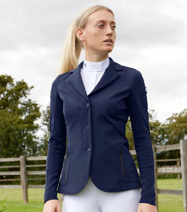 Immagine prodotto Premier Equine Quarto (36)