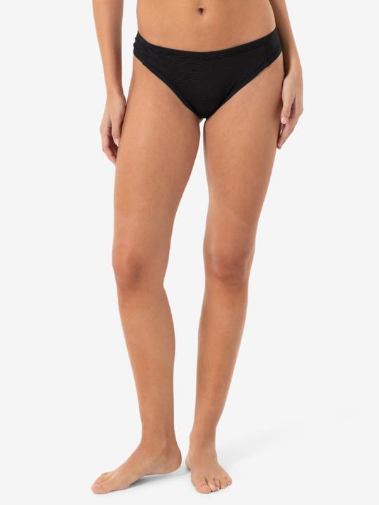 Immagine prodotto Super Natural Women's Air Thong (S)