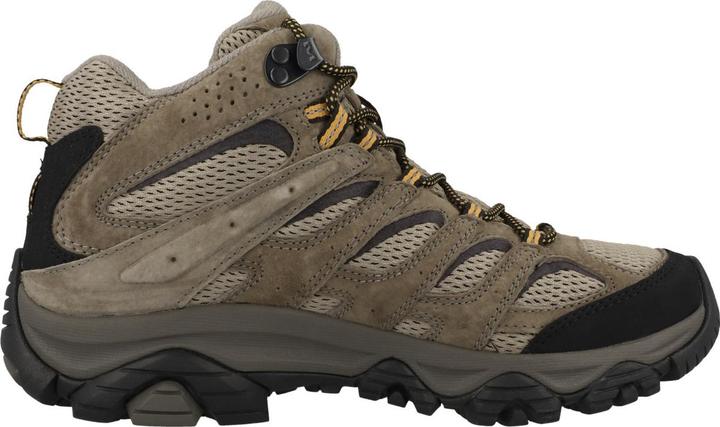 Produktbild Merrell Moab 3 GTX (43.5)