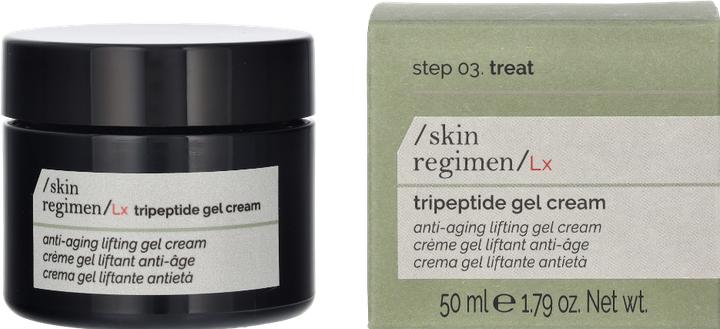 Produktbild Comfort Zone Skin Regimen (50 ml, Gesichtsgel)