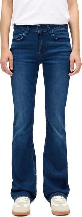 Actual product image Mustang 10022013 (W31/L32)