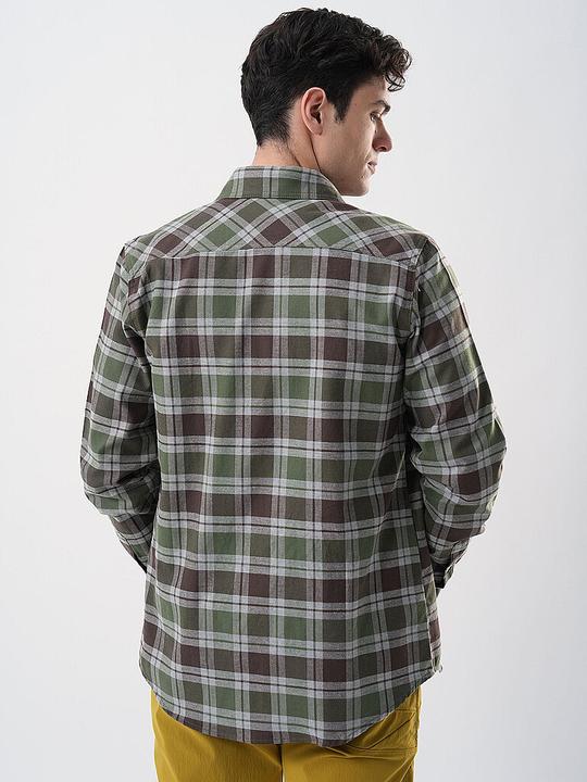 Immagine prodotto E9 Kletterhemd Peppino (L)