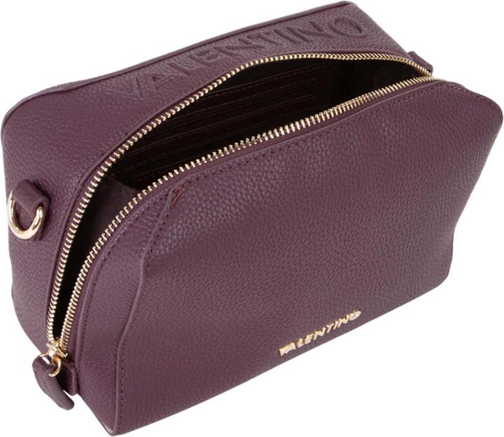 Immagine prodotto Valentino Pattie Crossover Bag