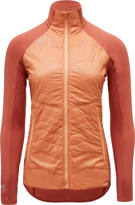 Image du produit Silvini Sillaro (L)