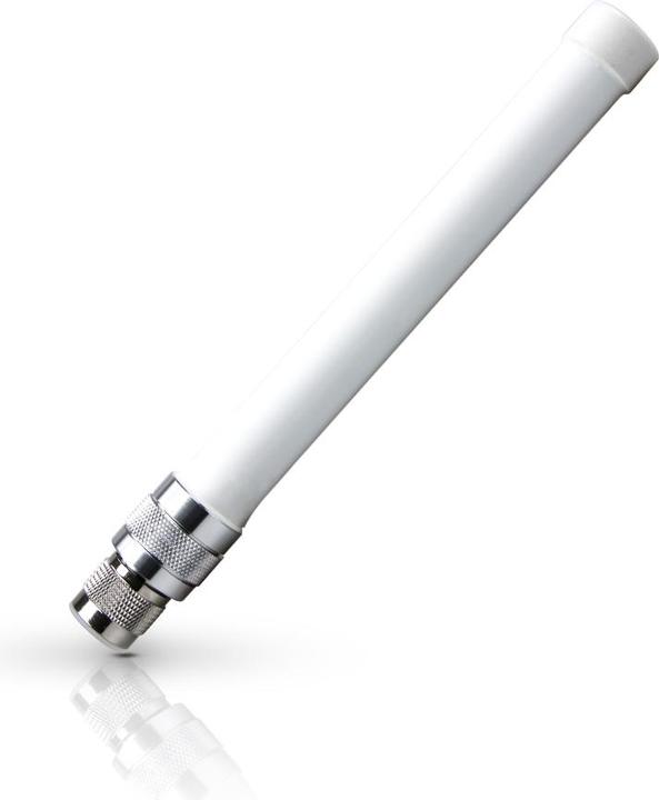 Produktbild Cisco Outdoor Omnidir. Stabantenne (4G, 2G, 3G)